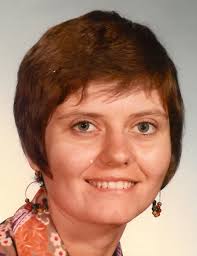 Obituary information for Linda Getz