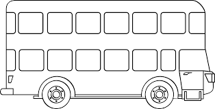 Book Black And White 3130 1600 Transprent Png Free Download Line Art Angle Area Cleanpng Kisspng