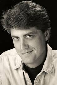 Credits — Clay Stafford