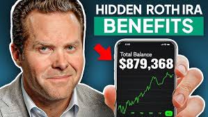 Optimizing your hospitality business with Anthony LoGiusto