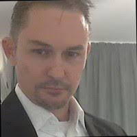 100+ "Tampa Bay" profiles