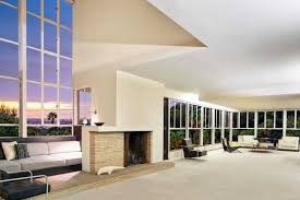 21.09.2021 · iwan and manuela wirth drop $8.75 million on richard neutra's iconic lovell health house. Neutra Designed Lovell Health House In Los Angeles Selling For First Time In 60 Years Mansion Global