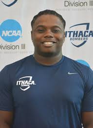 2022-23 Men's Tennis Roster