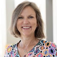 2024 Summer-Fall Mentors