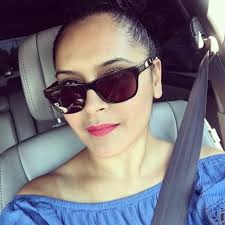 Sadly a lot of white people do get bothered by Black History Month. Some  see it as a threat. Those that do are ridiculous. What many need to realize  is that black