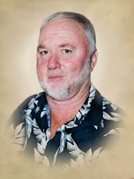 Obituary for Richard Anthony Stapleton