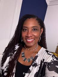 Fredricka Thomas (@fredricka_thomas17) • Instagram photos and videos