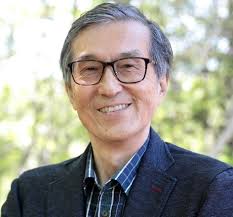 International Conference