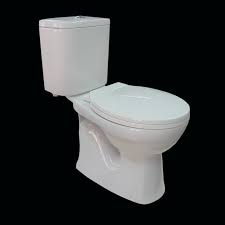 Toilets, such as those from american standard and toto, are some of the most frequently used bathroom find out more about toilet bowls, or check out the latest prices of toilets and other related products. Claytan Iris Washdown Close Couple Wc Set Wc4501 Lc3005d Plumbing Supplier Malaysia