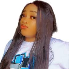 Miss Tubb my favourite teacher for science so lovely to bump into her 😍