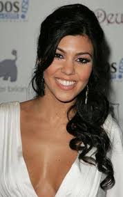 And collect the front hair and pin. Half Up Half Down Prom Hairstyles Hairstyles Weekly