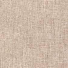 Rustic weddings pair well with champagne, brown, gold, white, and blush due to the decor style and natural tones. Modena Oatmeal Solid Color Linen Drapery Fabric Decorativefabricsdirect Com