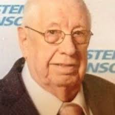 Obituary information for Wilbert Feltes aka Buff