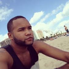 Angel Calcano (Goyabean617)