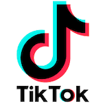 Tik Tok