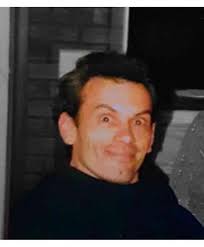 Gary Pyles Obituary (2025)