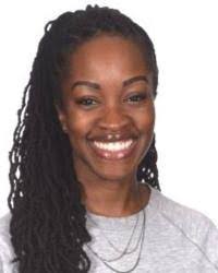 Chris Foisy's Instagram, Twitter & Facebook