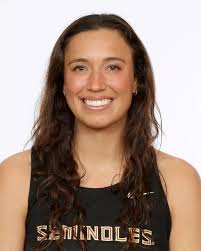 No. 4 Seminoles Finish Regular Season 27-7