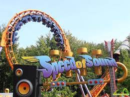 Frequently asked questions about walibi belgium. Walibi Holland