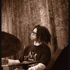 Profile for Danno Petersen