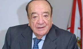 Maybe you would like to learn more about one of these? Morre Jurista Paulo Jose Da Costa Junior Migalhas