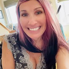 Sometime in the late 80s? Rita Tamburello Scalfani Jacqueline Woodman  Kimberly Murphy Rose Rabuffo