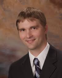 Daniel Hudak's Instagram, Twitter & Facebook