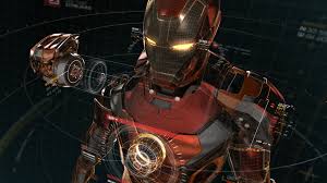 We have hd wallpapers iron man for desktop. Iron Man 4k Wallpapers Top Free Iron Man 4k Backgrounds Wallpaperaccess