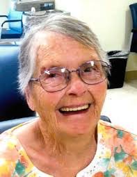 Curtis Sellers's Instagram, Twitter & Facebook