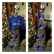 The past, the presents and the future. Pin On 3 Soccer Soccer 3