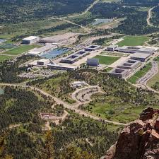Anyone over eight can adventure onto the trails, and those who are younger can enjoy a pony ride around the stables, so there's something for. This Date In Usafa History Us Air Force Academy Aog Foundation