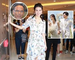 The site owner hides the web page description. å©šç¦®æ»¿è¶³çˆ¶æ¯é¡˜æœ›é»ƒç¿ å¦‚çˆ†çˆ¸çˆ¸åŒè€å…¬å› å„€å¼æ„Ÿå‹•åˆ°å–Š