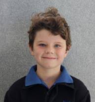 DUNKELD CONSOLIDATED SCHOOL