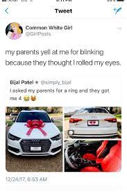 Pin By Metro Vide On Twitter Tea Funny Facts Funny Relatable