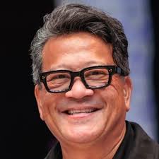 Effective Communication: Reaching Everyone with Multiple Messengers