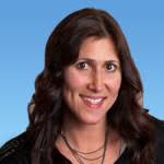 Dr. Johnathan Wagner, DC, Chiropractor