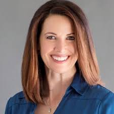 Leadership Utah 2024