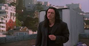 The Room: 12 Facts About the Cult Classic Movie You Didn't Know
