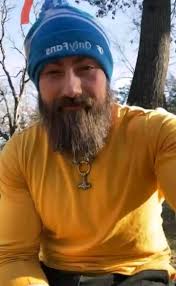 Birthday Celebration Without Cake or Flowers