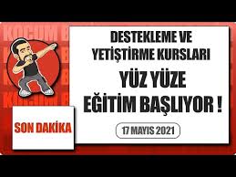 Bu hizmeti kullanarak, kredi ve yurtlar genel müdürlüğü'nden almakta olduğunuz burs veya öğrenim krediniz için iptal işlemi gerçekleştirebilirsiniz. Kyk Burs Basvurusu Ne Zaman 2021 Son Dakika