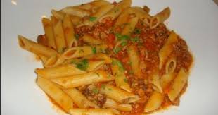 10 Best Travel Blogs You Need To Follow Travel Tips More Food French Cuisine French Food