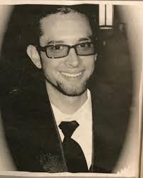 Hermosa Beach community officer passes away