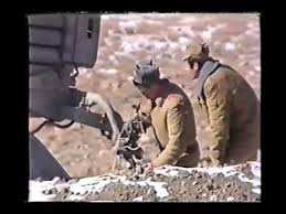 12 full pdfs related to this paper. Afganistan 1979 1989 Bojowa Operacja Vol 1 Mp4 Youtube