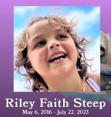 Barbara Willick's Instagram, Twitter & Facebook