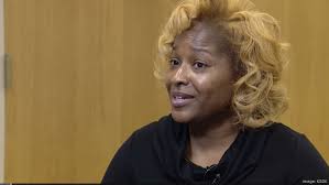 Television station KSDK to leave downtown, move office to elsewhere in the  city