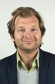 UALR announces selection of new STEM college dean