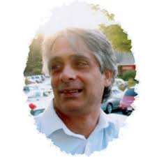 Tribute for Michael Joseph McAvoy (Guest book)