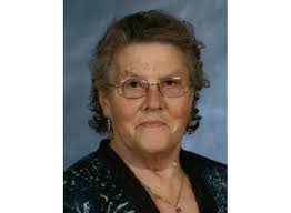 Kathleen Vander "Katie" Putten Obituary (2024)