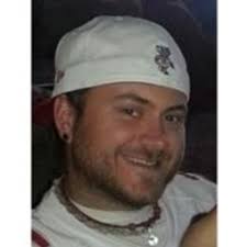 Dustin Dean Dilks Obituary November 21, 2016