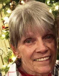 John Buchko's Instagram, Twitter & Facebook